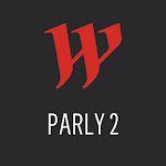 Cover Image of Unduh Westfield Parly 2 5.82.0 APK