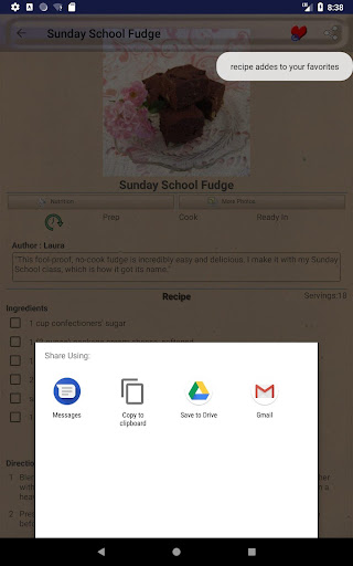 Pancake Waffles and Crepes Reci