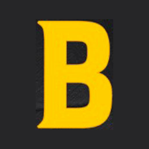 BFC78 logo
