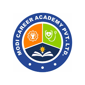 Modi Career Academy
