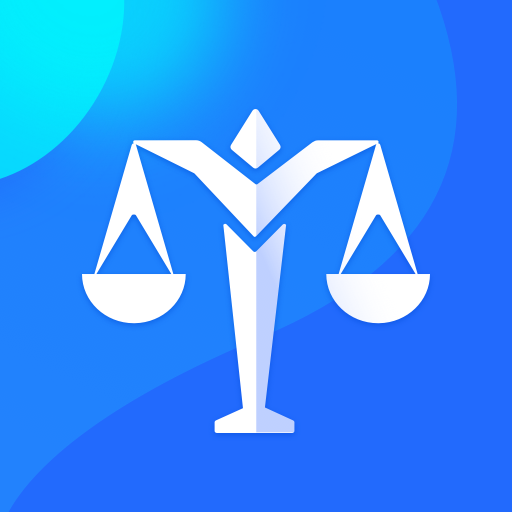 ME Pass - Meta Earth Wallet logo