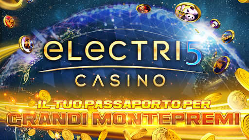 Anteprima dell'app