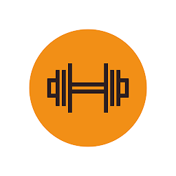 Icon image HN WEIGHT