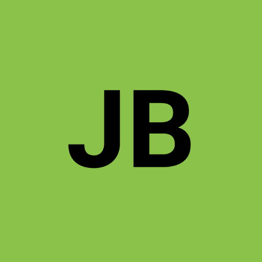 Java Beans (EJB) Interview Apps on Google Play