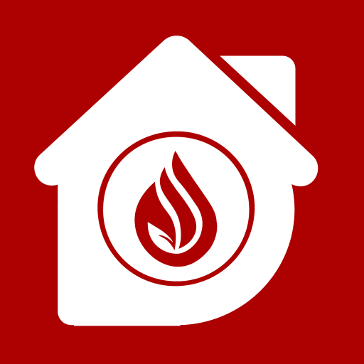 Rueda sobre rueda logo