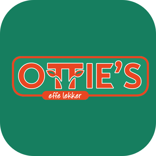 Otties logo