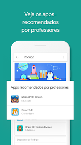 controle dos pais FamilyTime – Apps no Google Play