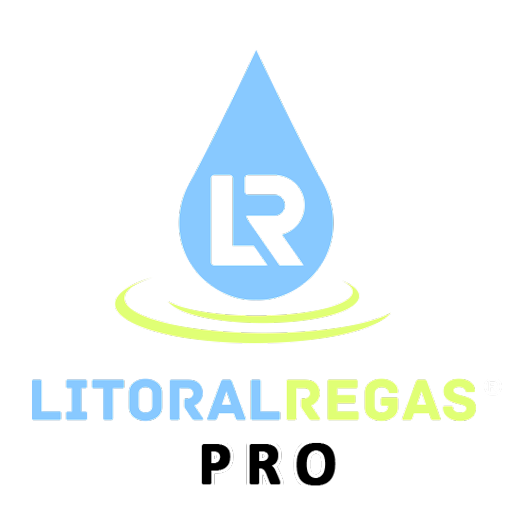 LR - Carros Germiplanta logo