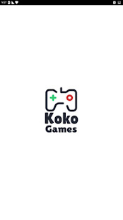 Koko Games 2.0.1 APK screenshots 1