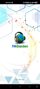 FM Garden