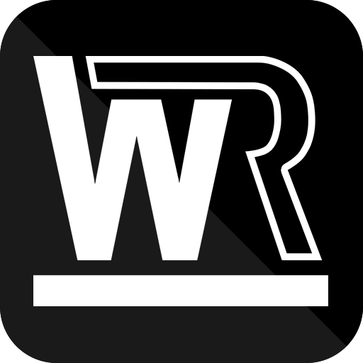 WEBER RESCUE Academy logo