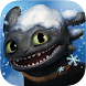 Dragons: Rise of Berk - Androidアプリ