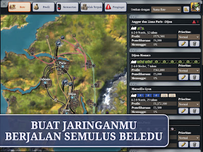 Imej tangkapan skrin