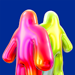 Cover Image of Télécharger Blob Coureur 3D 4.4.20 APK