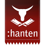 Cover Image of Download Hanten App  APK