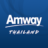 Amway THAI icon