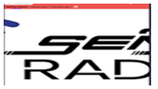 Señal Radio Online