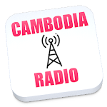 Cambodia Radio Apk