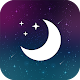 Sleep Sounds MOD APK 2.7.0 (Premium Unlocked)