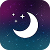 Sleep Sounds MOD APK 2.8.2 (Premium Unlocked)