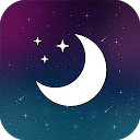 Download Sleep Sounds - relaxing sounds Install Latest APK downloader