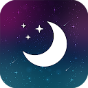 Herunterladen Sleep Sounds - relaxing sounds Installieren Sie Neueste APK Downloader