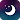 Sleep Sounds - Relax & Sleep, Relaxing sounds