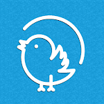 Cover Image of Download TruthTweet  APK