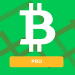 Cover Image of Download Crypto Profit View Pro (No Ads) 1.1 APK
