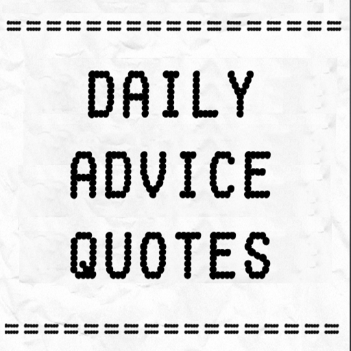 Daily Advice logo