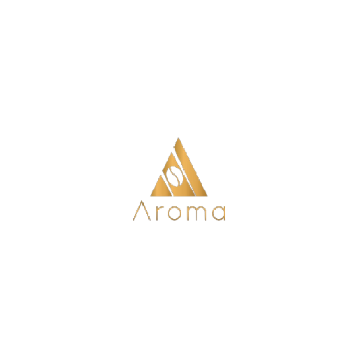 Aroma ksa logo
