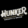 Hunker Beauty and Drink icon