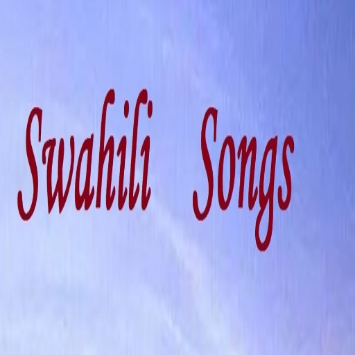 Swahili Gospel songs Screenshot 2 - AppWisp.com