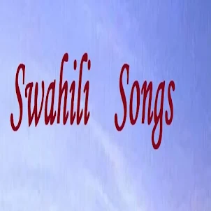 Swahili Gospel songs