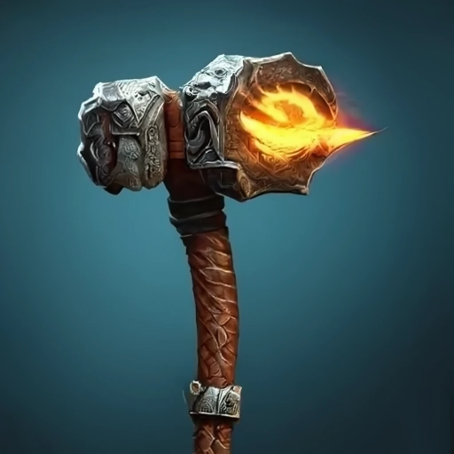 Idle Wood Chop and sell