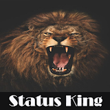 Status King icon