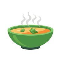 В лепёшку  Волжский