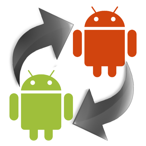アイコン変更 フリー Icon Changer Google Play のアプリ