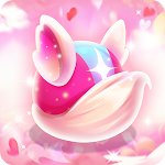 Cover Image of 下载 Wonder Merge - Magic Merging and Collecting Games 1.3.55 APK