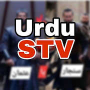  Urdu STV 