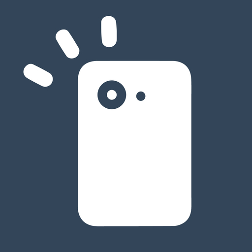 SaveLight - screen off