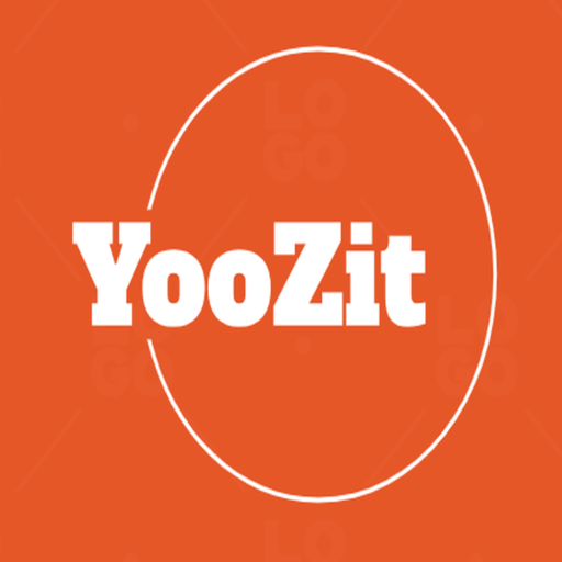 YooZit logo