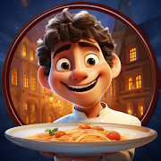 Chef Rescue: Restaurant Tycoon Download gratis mod apk versi terbaru