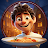 Download Chef Rescue: Restaurant Tycoon APK for Windows
