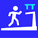 Treadmill Tracker Download on Windows