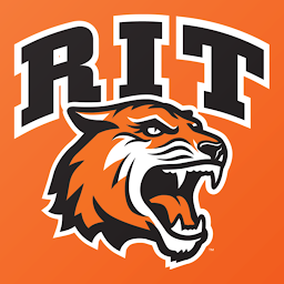 RIT Athletics: Download & Review