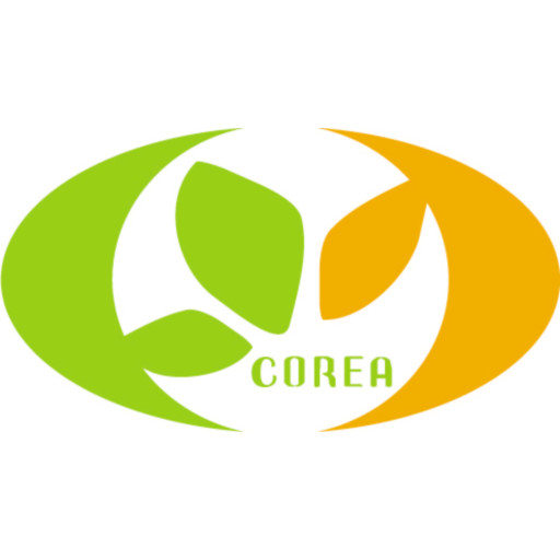 한국청과 - Google Play 앱