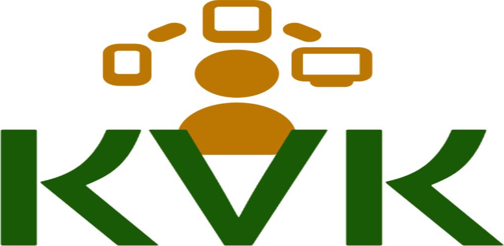 KVK Mobile App- Android 용 최신 버전 - Apk 다운로드