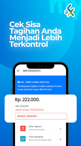 MySKNet Screen 3