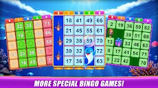Buffalo Bingo - Fun Games 2024のおすすめ画像3